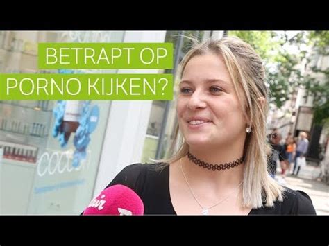 Nieuwste vrouw porno videos gratis kijken